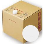 104 Dear viridian フェイス&ハンドソープ 業務用   10kg あいち化粧品