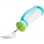 重さ調整フォーク 九州セラミックス工業