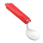 スイーベルスプーン 赤 九州セラミックス工業