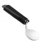 スイーベルスプーン 黒 九州セラミックス工業