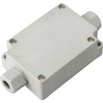 - 中継端子ボックス モノタロウ 68994388