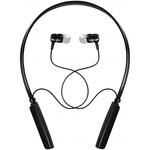 クリアネ・イージー首掛式集音器 SOUNDY