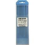 くろたん エクセル貿易