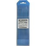 BCセリウム エクセル貿易