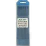 BC純タン エクセル貿易