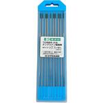 BC純タン エクセル貿易