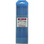 BCトリア エクセル貿易