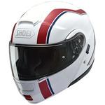 SHOEI × HONDA RN-1A NEOTEC システムヘルメット L 0SHGS-RN1A-HX NEOTEC 1個 ホンダ 【通販モノタロウ】