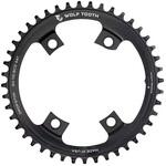 ウルフトゥース シングルチェーンリング 4アーム drop-stop ウルフトゥース