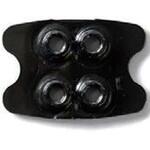 ノースウェーブ KIT SPD METAL CLEAT PL 左右セット ノースウェーブ