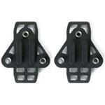 ノースウェーブ ROAD CLEAT PLATE SPD ノースウェーブ