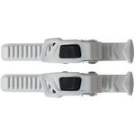 ノースウェーブ SRS SYSTEM KIT ノースウェーブ