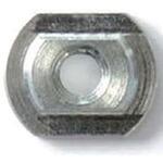 ノースウェーブ T-NUT CARBON SOLE ノースウェーブ