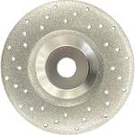 ネットディスクE ヤナセ(柳瀬)