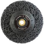 ベベルグレート ブラック ヤナセ(柳瀬)