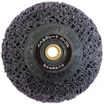 ベベルグレート パープル ヤナセ(柳瀬)