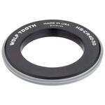 ウルフトゥース クラウンレースアダプター ウルフトゥース