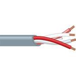 4心スピーカケーブル カナレ電気