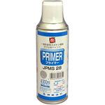 シントー プライマーJPMS28スプレー シントーファミリー