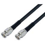 BNCケーブル カナレ電気