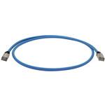 Cat6ALAN接続ケーブル カナレ電気