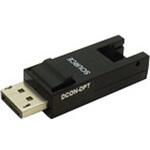 HDMIケーブル変換コネクタ カナレ電気