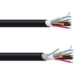 RS422ケーブル カナレ電気