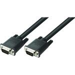 VESAケーブル カナレ電気