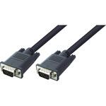 VGA接続ケーブル カナレ電気