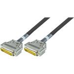 アナログオーディオケーブル カナレ電気