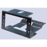 インナーコンセント用取付枠 カナレ電気