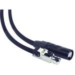 カテ6A移動用LANケーブル カナレ電気