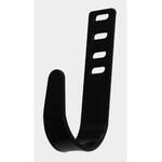 ケーブルフック(J型) カナレ電気