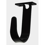 ケーブルフック(T型) カナレ電気