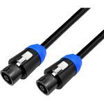 スピーカケーブル カナレ電気