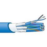 デジタルオーディオケーブル カナレ電気