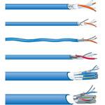デジタルオーディオケーブル カナレ電気