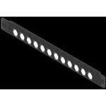 ノイトリックコネクタ カナレ電気