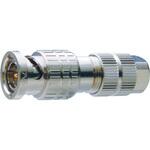 はんだ式75ΩBNC型プラグ カナレ電気