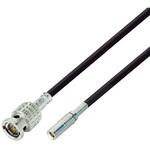 ビデオケーブル カナレ電気