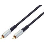 ビデオケーブル カナレ電気