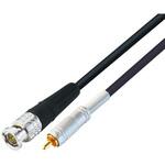 ビデオ用接続ケーブル カナレ電気