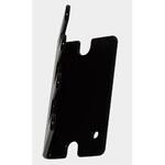 プラグフック カナレ電気