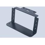 マウンティングフレーム カナレ電気