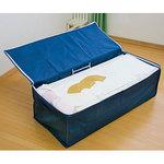 着物収納ケース(防虫剤ポケット付き) ユニウォール