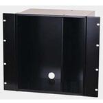 収納ユニット カナレ電気