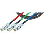 同軸セパレートケーブル カナレ電気