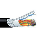 データケーブル カナレ電気