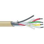 データケーブル カナレ電気