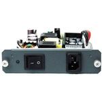 電源装置用保守電源 カナレ電気